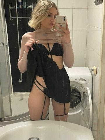 Хана